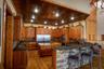 casa en Headwaters At Banner Elk por Kidder Construction