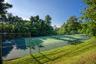 casa en Headwaters At Banner Elk por Kidder Construction