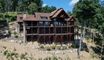 casa en Blue Ridge Mountain Club por Kidder Construction