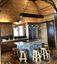 casa en The Lodges at Eagles Nest por Kidder Construction