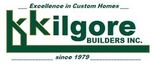 Kilgore Builders - Byron Center, MI