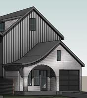 2004_palo_pinto_1 Floor Plan - Kiligray LLC