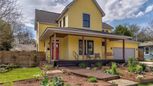 Home in KiliGray Austin by Kiligray LLC