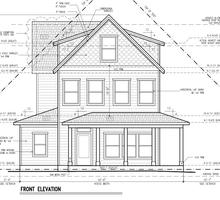 4601_ave_c Floor Plan - Kiligray LLC