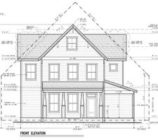 4603_ave_c Floor Plan - Kiligray LLC