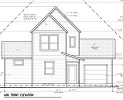 6300_laird_2 Floor Plan - Kiligray LLC