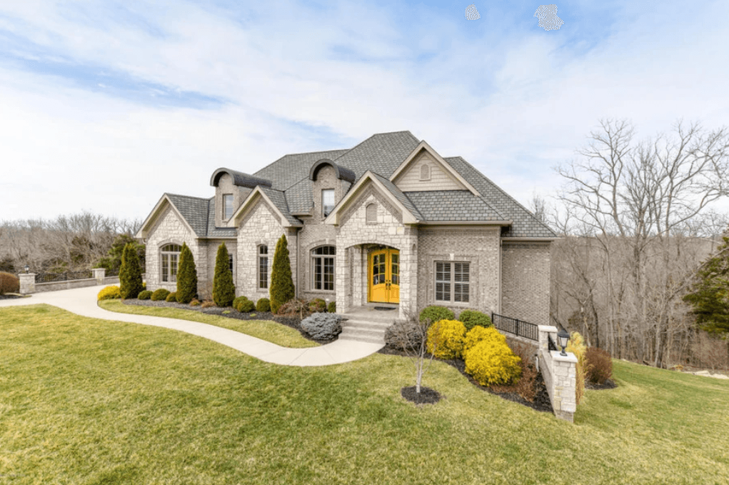 casa en Kimbel Construction por Kimbel Construction