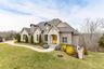 casa en Kimbel Construction por Kimbel Construction