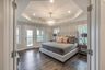 casa en Kimmell Builders, Inc. por Kimmell Builders, Inc.