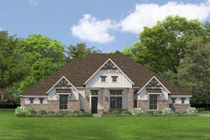 409 Spoonbill Road (Brooks)