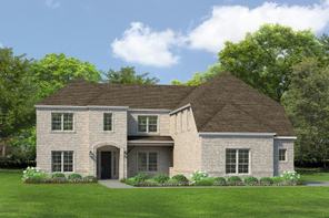 403 Spoonbill Road (Manor (Side Entry))
