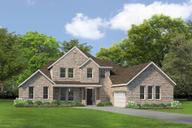 Kentsdale Farms por Kindred Homes en Dallas Texas