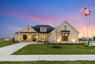 casa en Kentsdale Farms por Kindred Homes