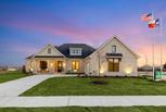 Kentsdale Farms - Desoto, TX