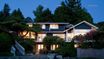 casa en King Construction por King Construction