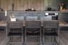 casa en King Construction por King Construction
