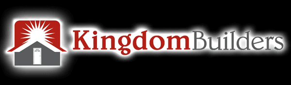 Kingdom Builders - : Tyler, TX