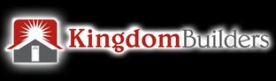 Kingdom Builders por Kingdom Builders en Tyler Texas