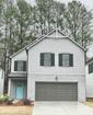 Matthews Ridge Reserve by Kinger Homes in Charlotte North Carolina