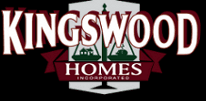 Kingswood Homes por Kingswood Homes en Fort Collins-Loveland Colorado