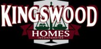Kingswood Homes por Kingswood Homes en Fort Collins-Loveland Colorado