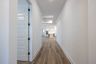 homes in Stonebrier PH 2 by Kinler Homes