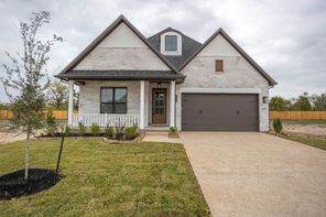 4737 N Stonecrest Court (Magnolia)