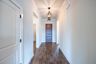 homes in Stonebrier PH 2 by Kinler Homes