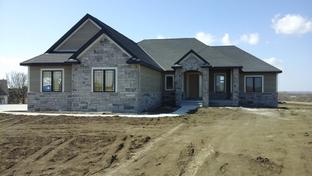 Kinning-Sydow Builders Inc por Kinning-Sydow Builders Inc en Lincoln Nebraska