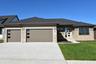 casa en Kinning-Sydow Builders Inc por Kinning-Sydow Builders Inc