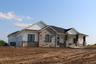 casa en Kinning-Sydow Builders Inc por Kinning-Sydow Builders Inc