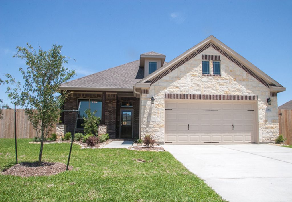 Casas Nuevas en Hamshire Vea 74 Casas Nuevas para la Venta