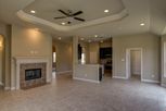 Home in The Crossing at Pine Island by Kinsmen Homes 