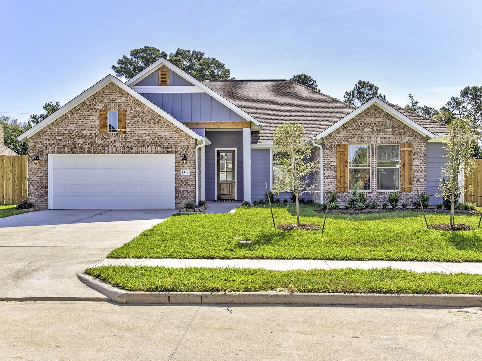 Casas Nuevas en Beaumont 101 casas para la venta