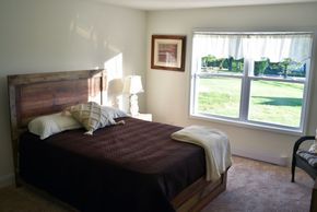 Sales center: Tunkhannock, PA 18657