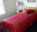 Sales center: Tunkhannock, PA 18657