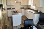 Sales center: Tunkhannock, PA 18657