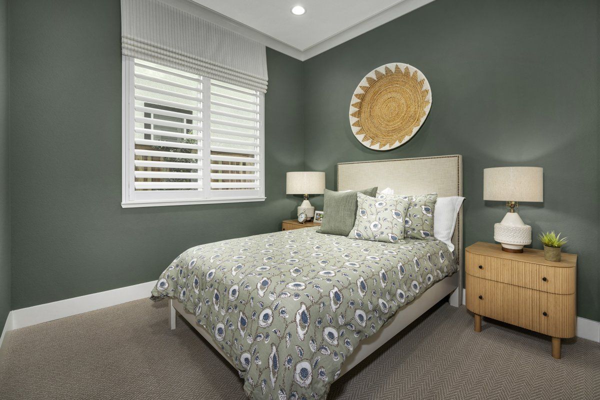 Capri Residence 2