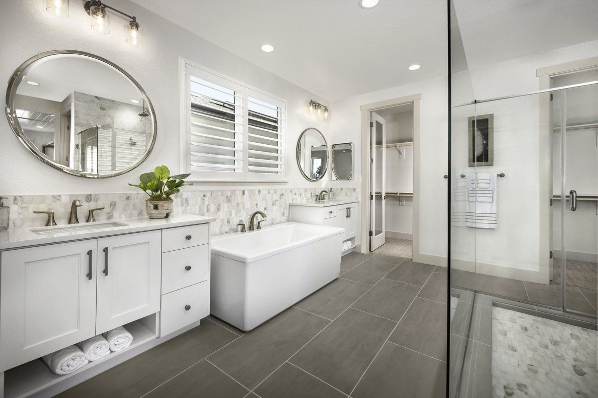 Capri Residence 2