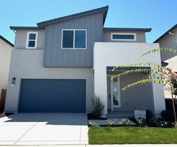 17549 Bushwick Lane (Capri Residence 3) Image