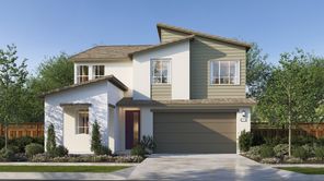 Serena Residence 1