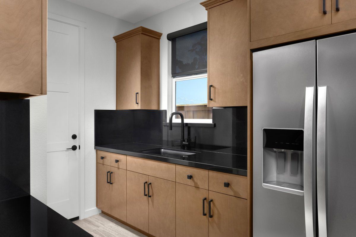 Serena Residence 1