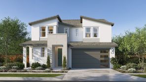 17032 Aldergrove Court (Serena Residence 2)