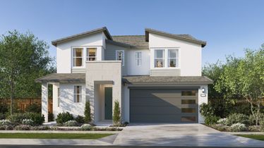 17032 Aldergrove Court (Serena Residence 2) Image