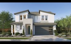Serena at River Islands: Lathrop, California - Kiper Homes