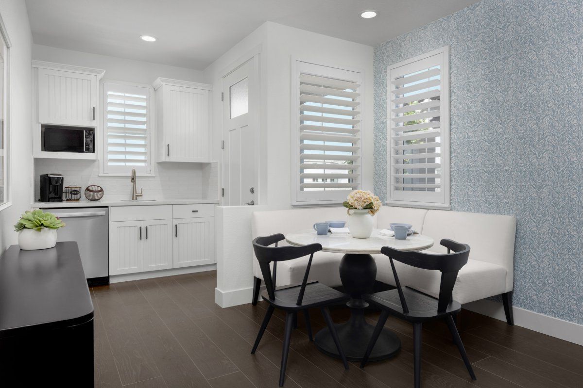 Serena Residence 2