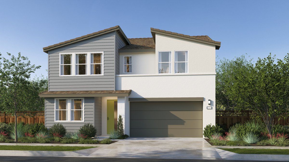 Serena Residence 3