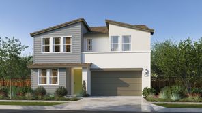 Serena Residence 3