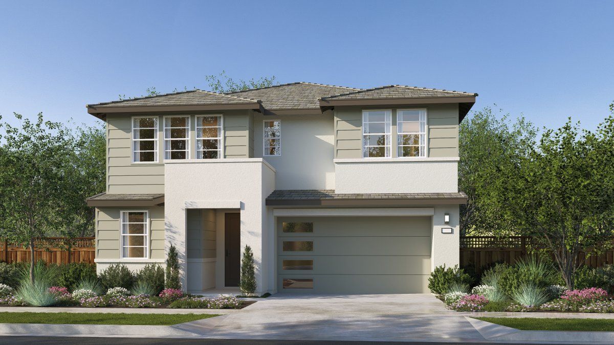 Serena Residence 3
