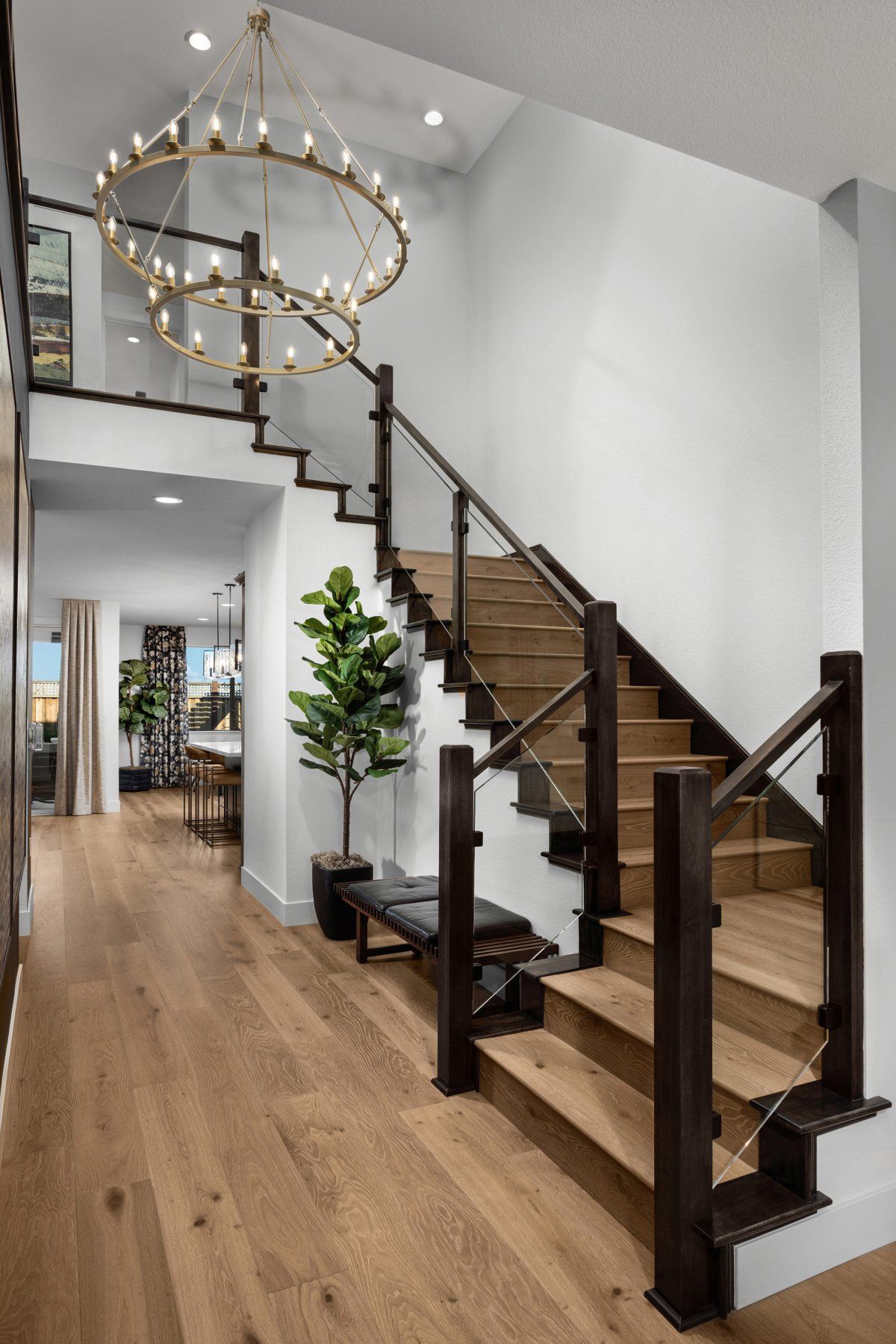 Serena Residence 3